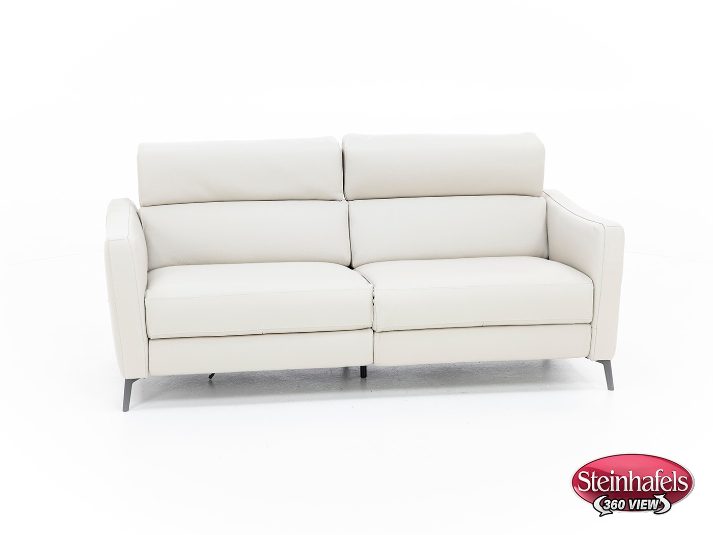 natuzzi cream  inches and under  image z  