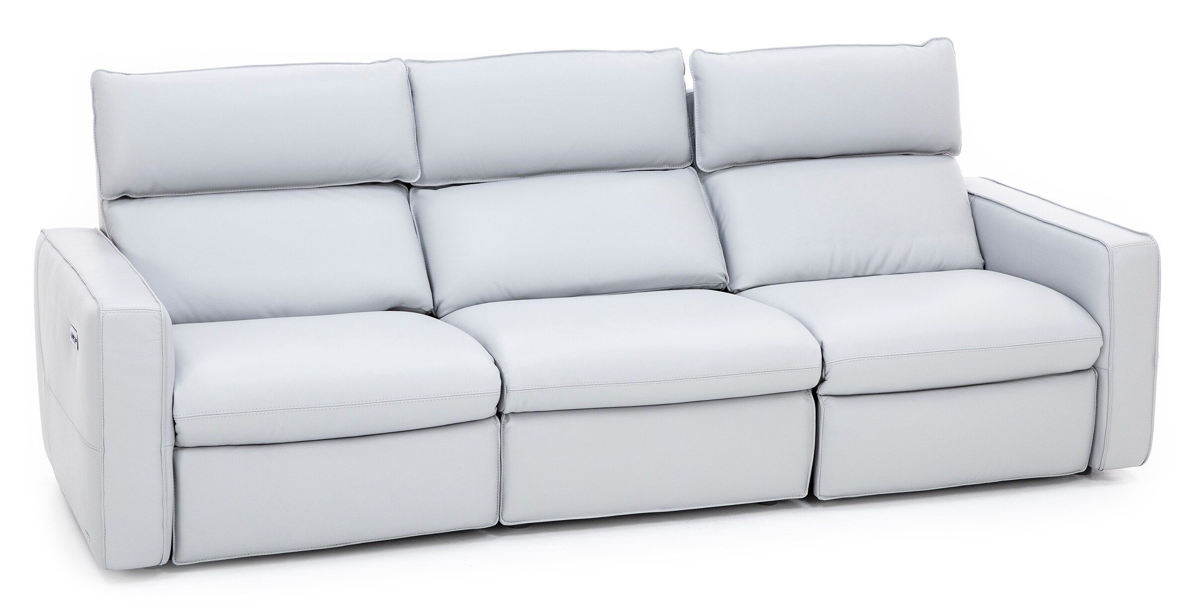 niceness maatee & sons イレニサ auralee ウティ niceness maatee