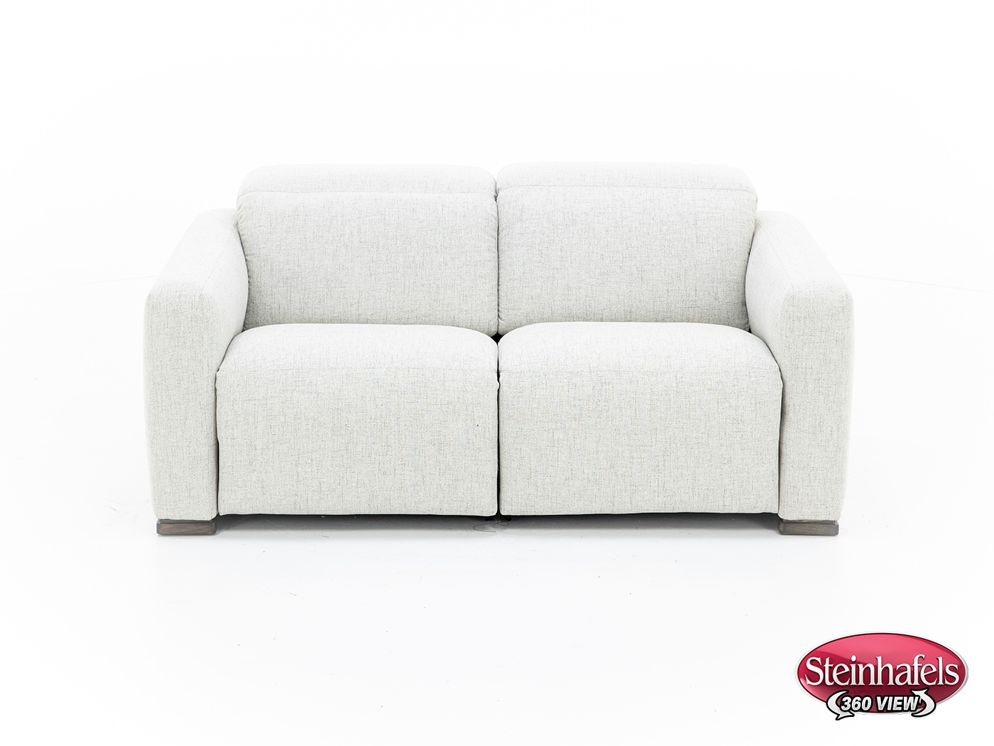 natuzzi mtn fab sectional  image pkg  