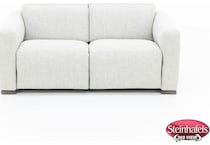 natuzzi mtn fab sectional  image pkg  