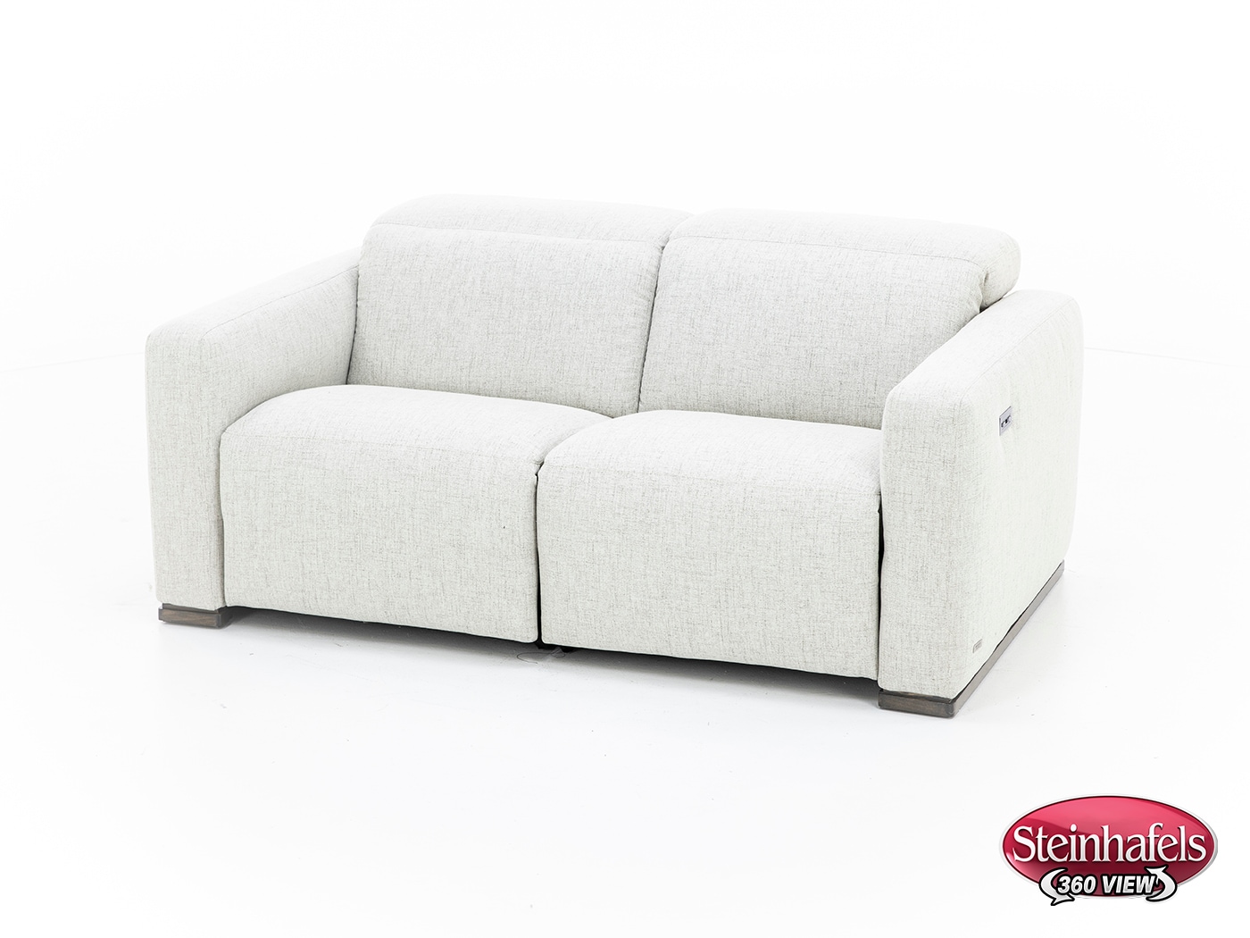 natuzzi mtn fab sectional  image pkg  