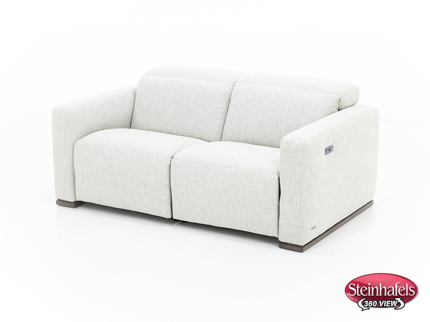 natuzzi mtn fab sectional  image pkg  