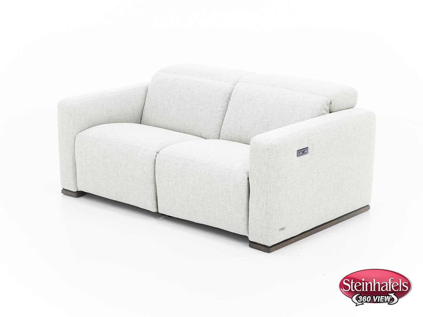 natuzzi mtn fab sectional  image pkg  