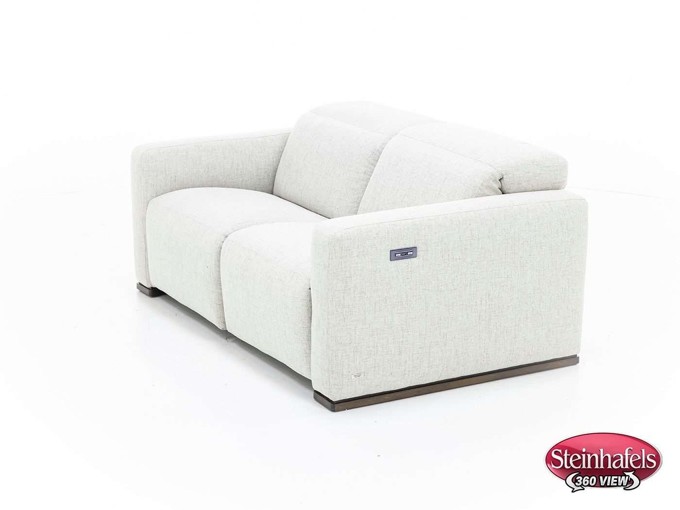 natuzzi mtn fab sectional  image pkg  