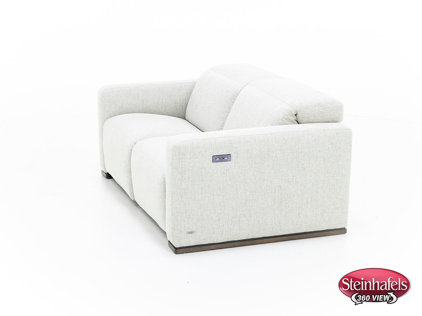 natuzzi mtn fab sectional  image pkg  