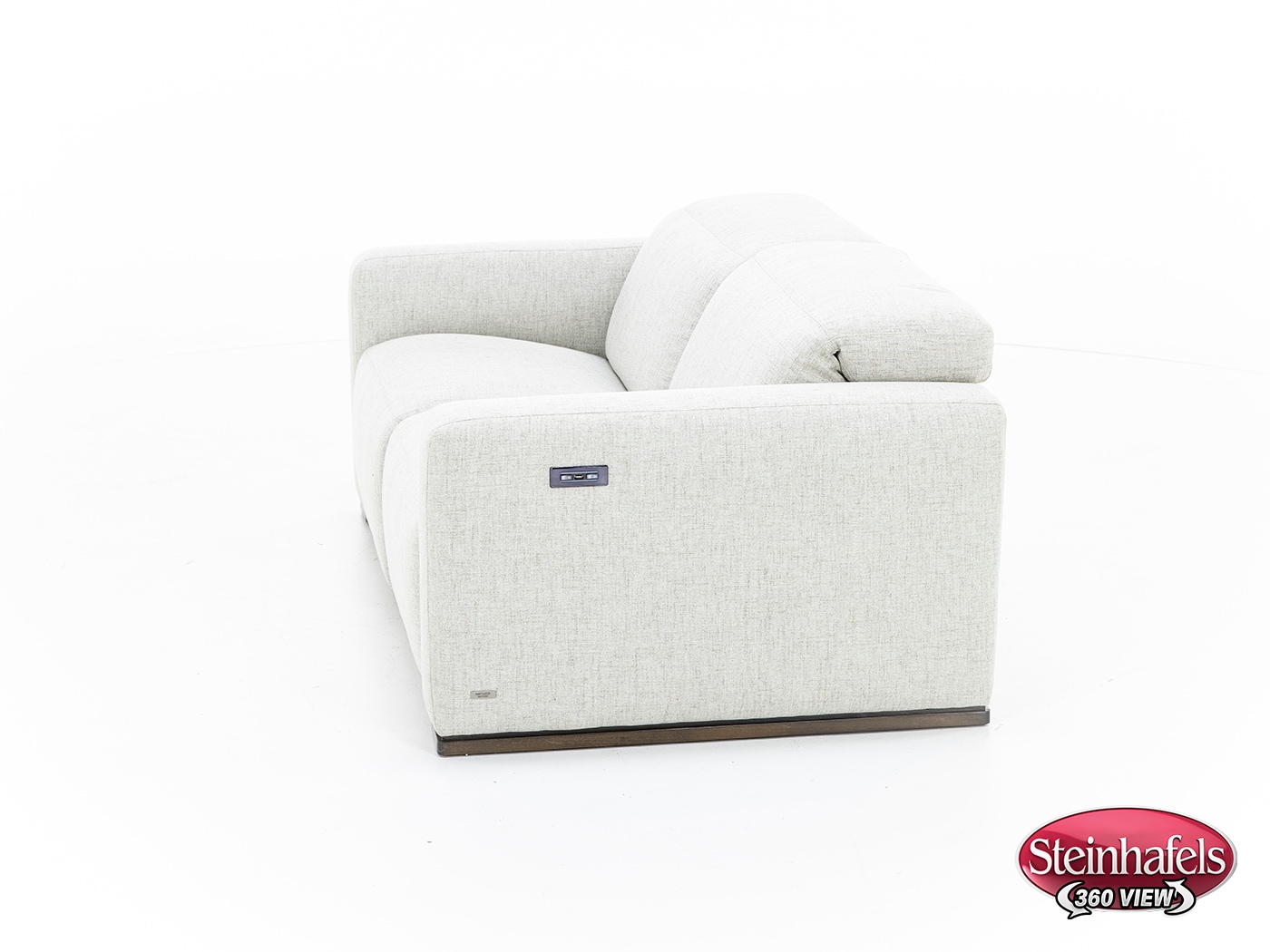 natuzzi mtn fab sectional  image pkg  