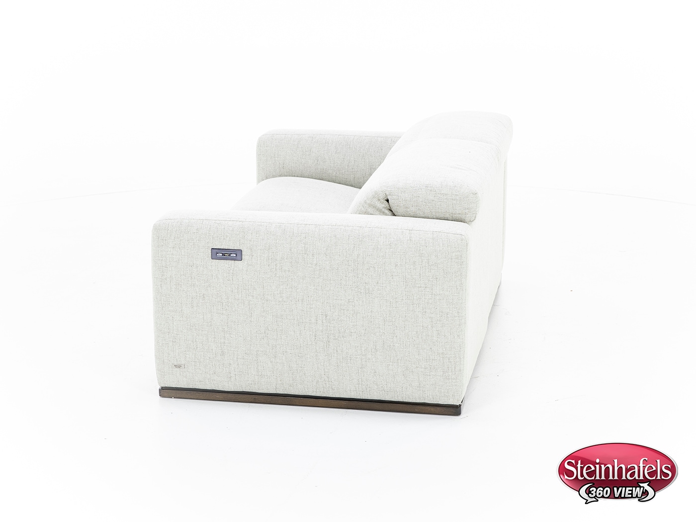 natuzzi mtn fab sectional  image pkg  