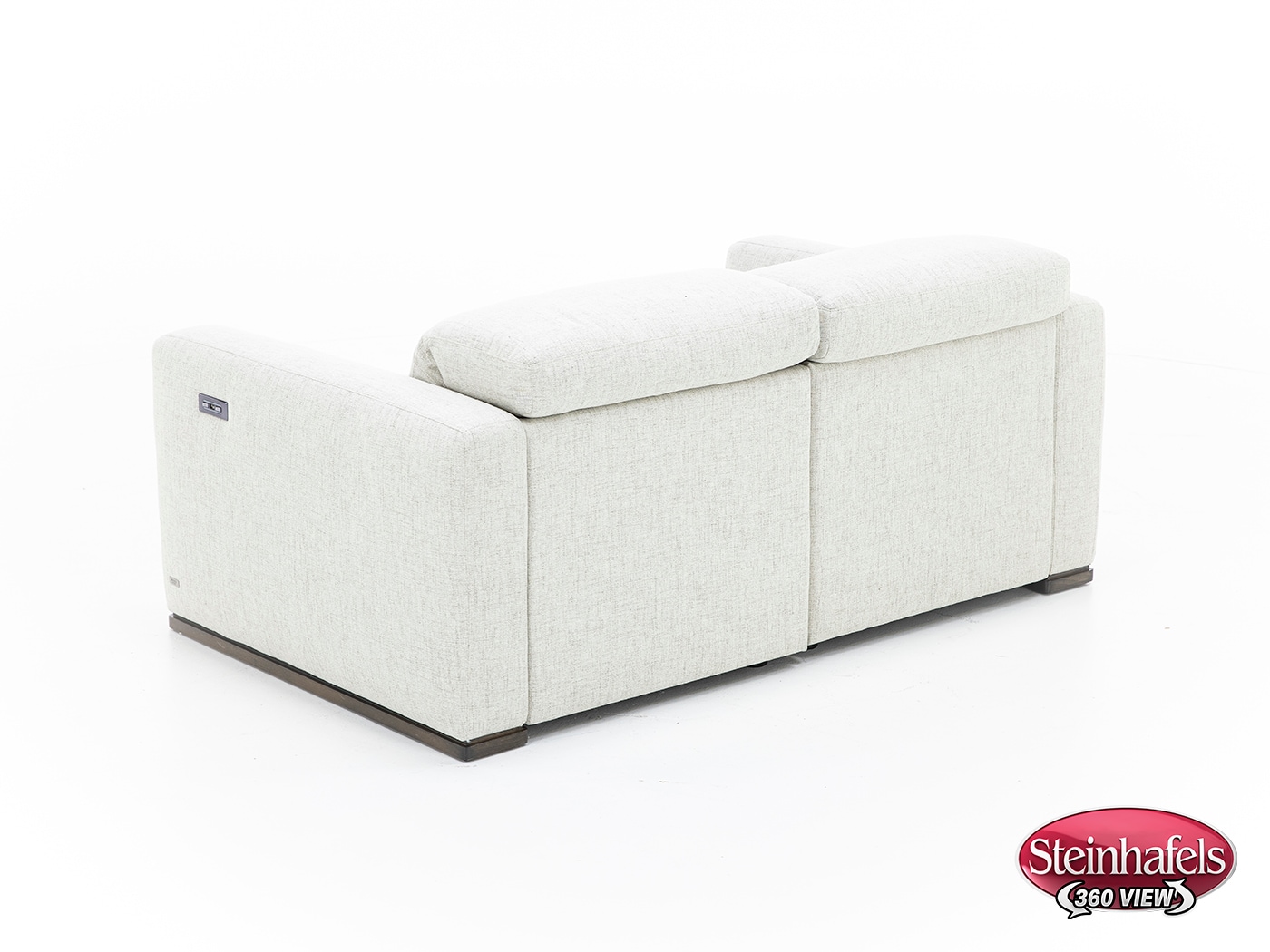 natuzzi mtn fab sectional  image pkg  