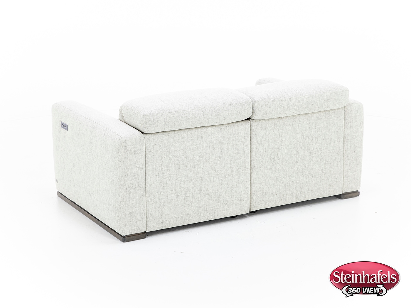 natuzzi mtn fab sectional  image pkg  