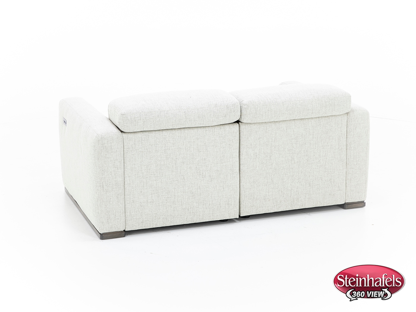 natuzzi mtn fab sectional  image pkg  