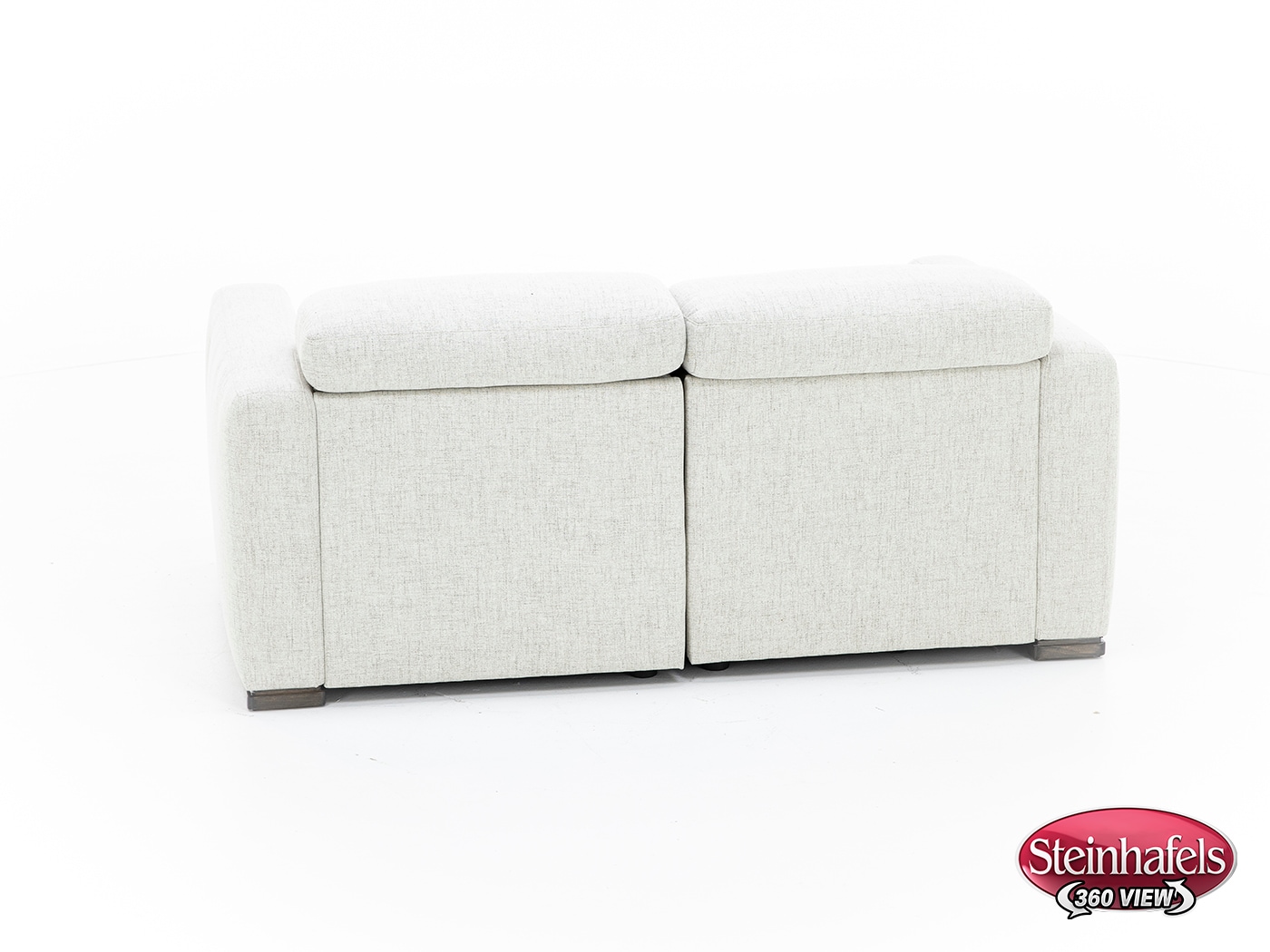 natuzzi mtn fab sectional  image pkg  