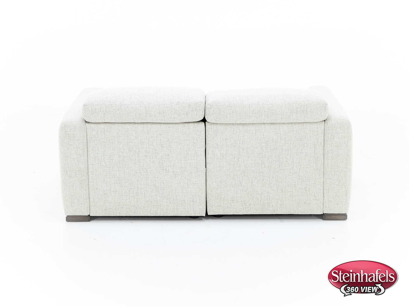 natuzzi mtn fab sectional  image pkg  