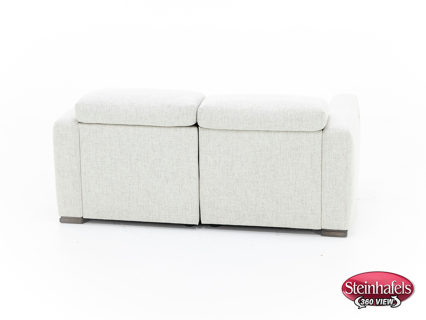 natuzzi mtn fab sectional  image pkg  