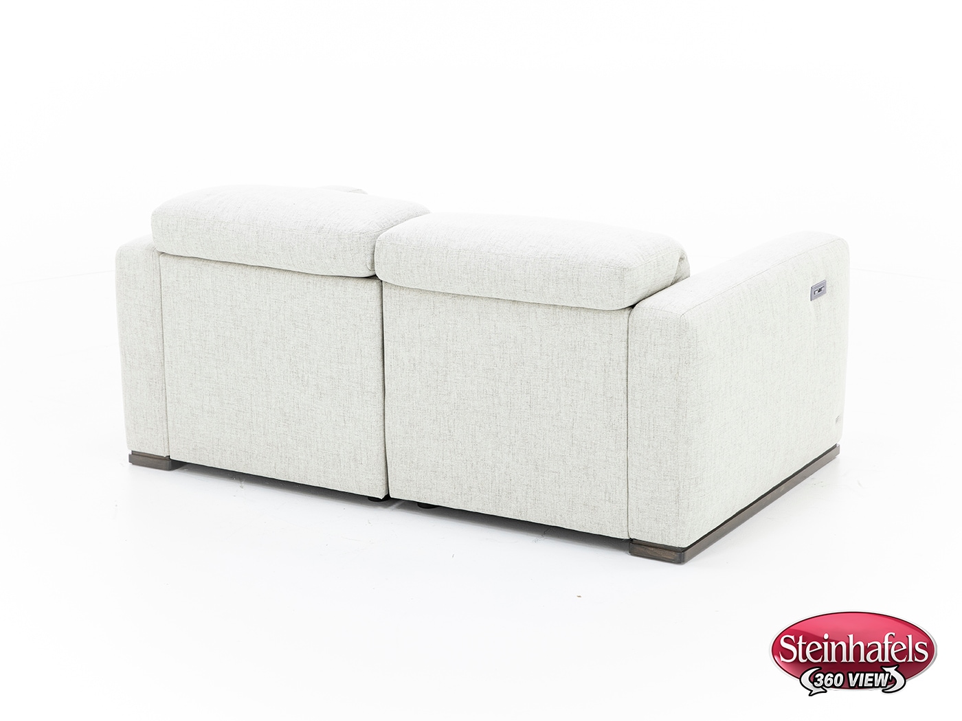 natuzzi mtn fab sectional  image pkg  