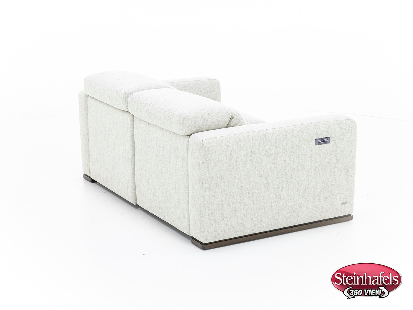 natuzzi mtn fab sectional  image pkg  