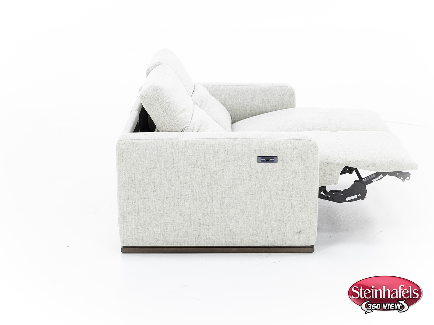 natuzzi mtn fab sectional  image pkg  