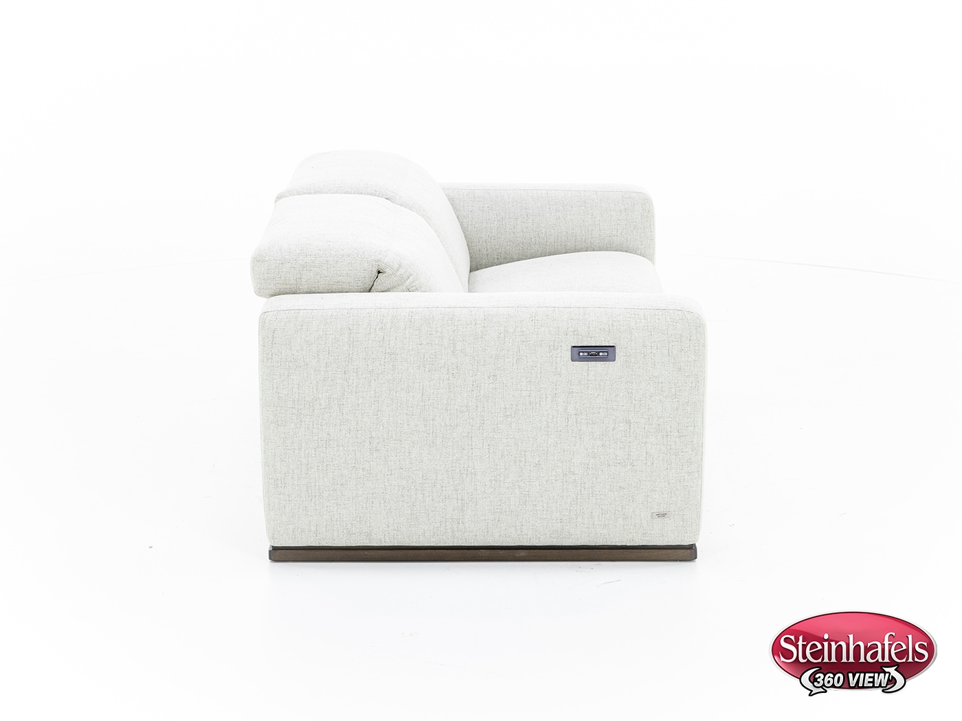 natuzzi mtn fab sectional  image pkg  