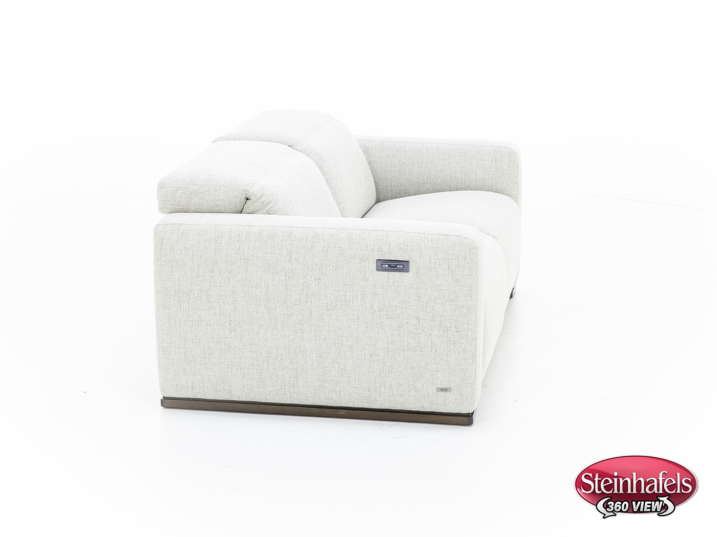 natuzzi mtn fab sectional  image pkg  