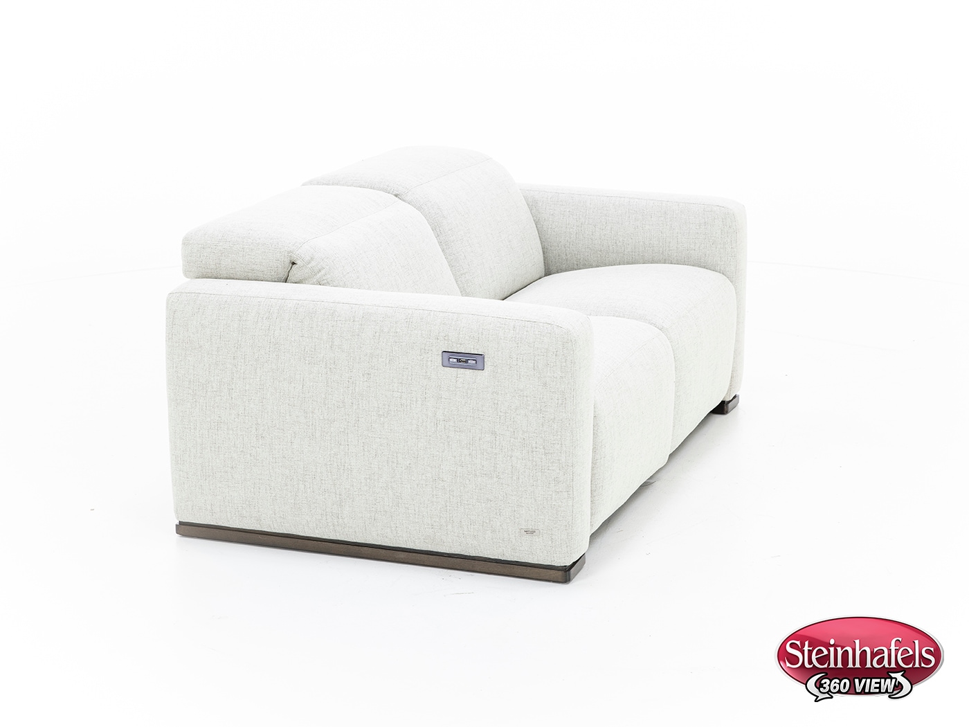 natuzzi mtn fab sectional  image pkg  