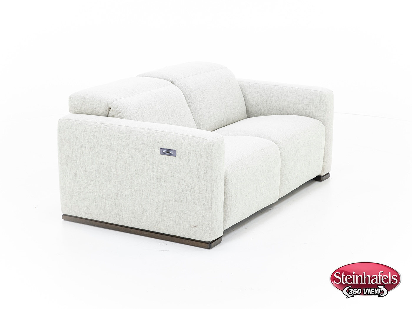 natuzzi mtn fab sectional  image pkg  