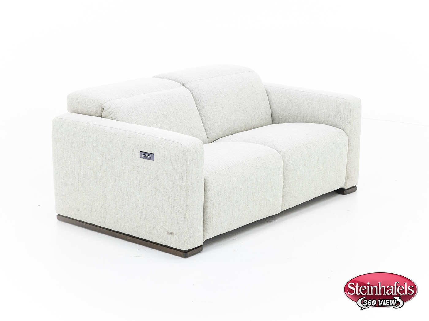 natuzzi mtn fab sectional  image pkg  