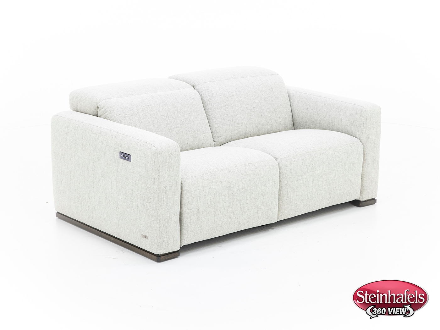 natuzzi mtn fab sectional  image pkg  