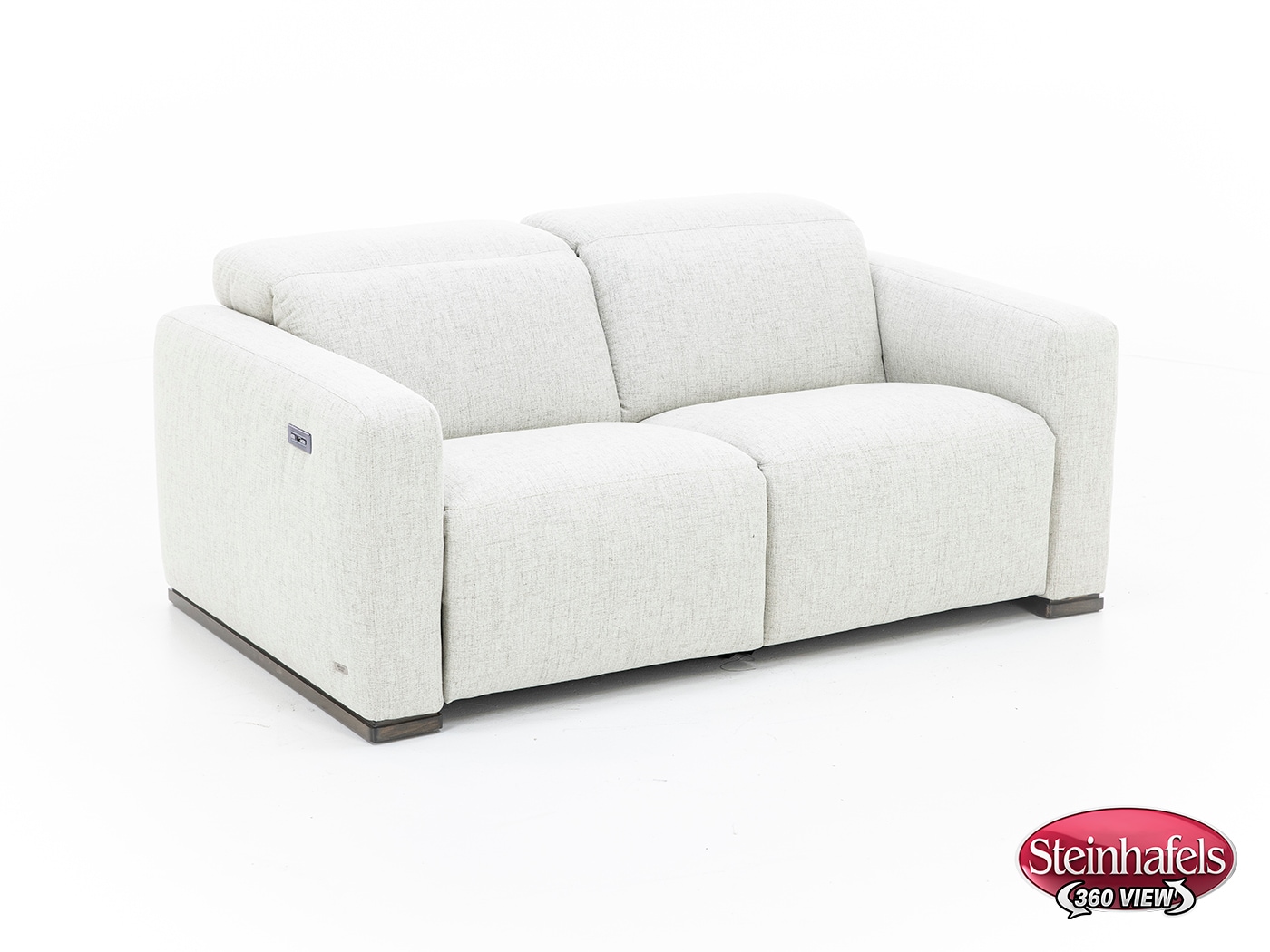 natuzzi mtn fab sectional  image pkg  