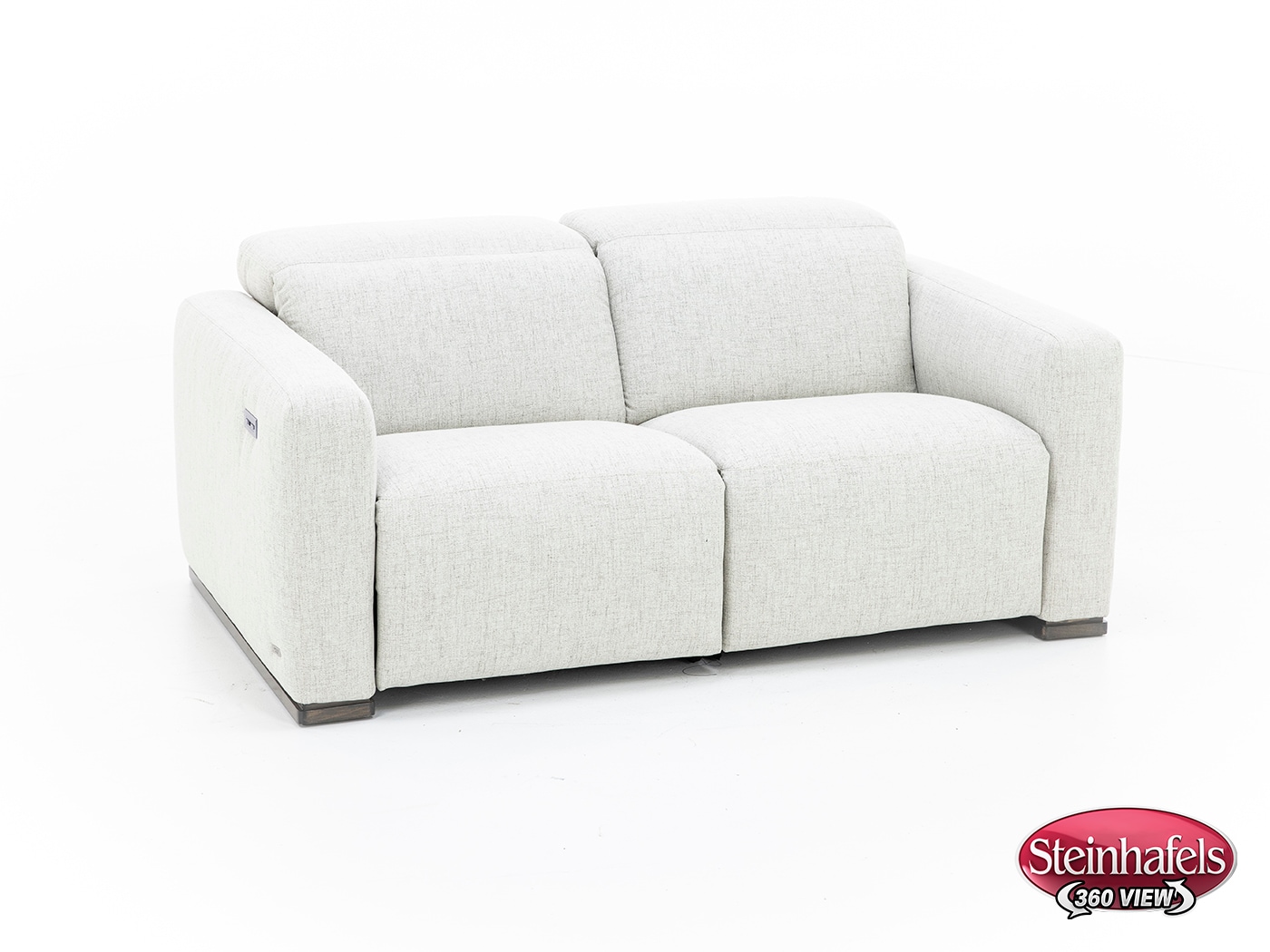 natuzzi mtn fab sectional  image pkg  