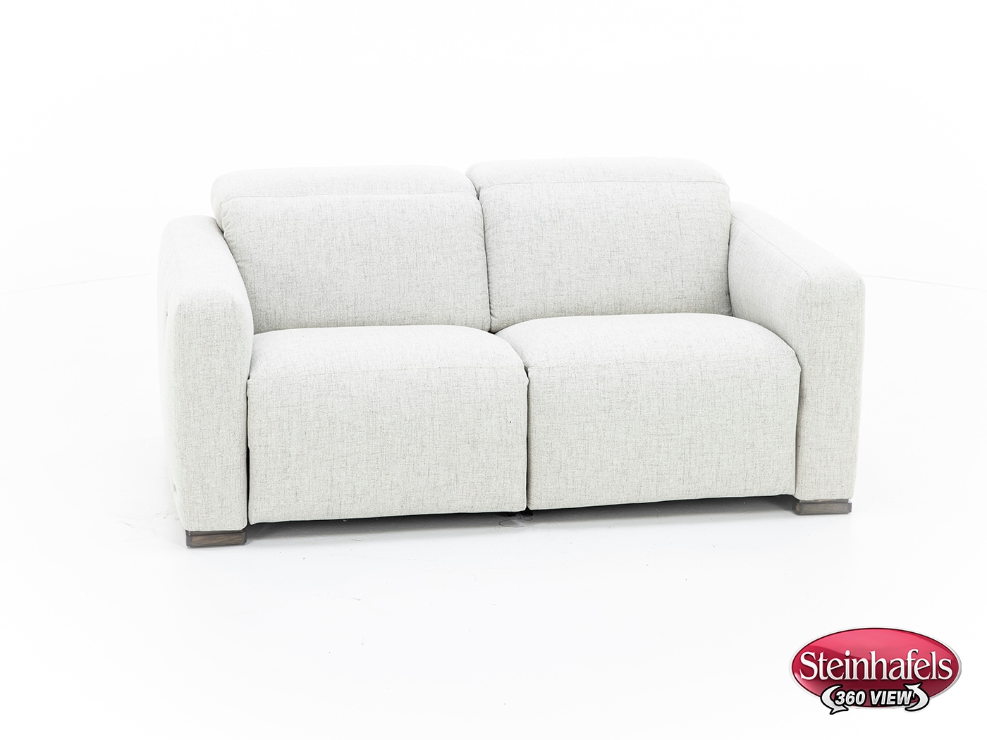 natuzzi mtn fab sectional  image pkg  