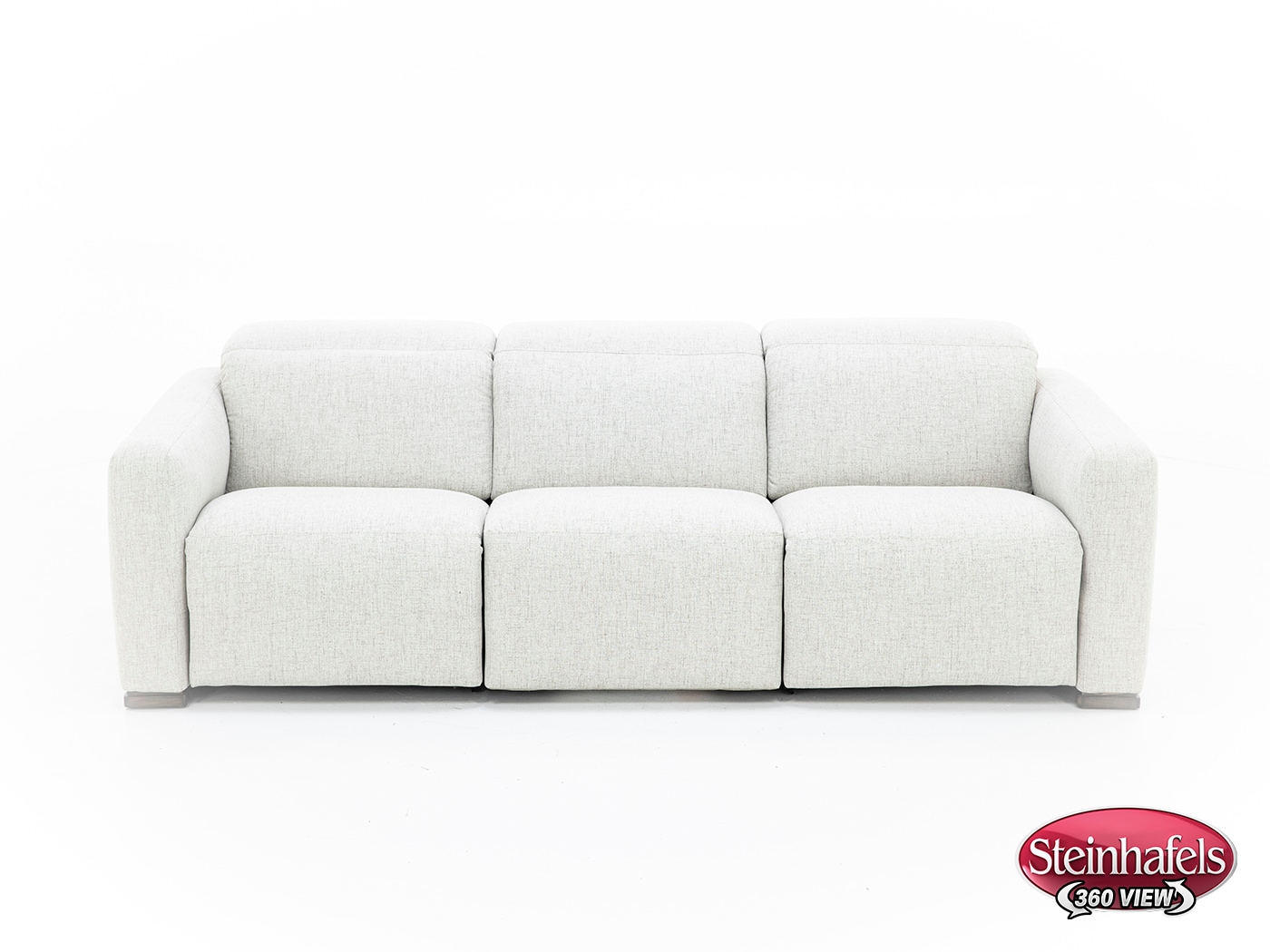 natuzzi mtn fab sectional  image pkg  