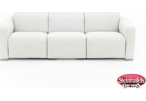 natuzzi mtn fab sectional  image pkg  