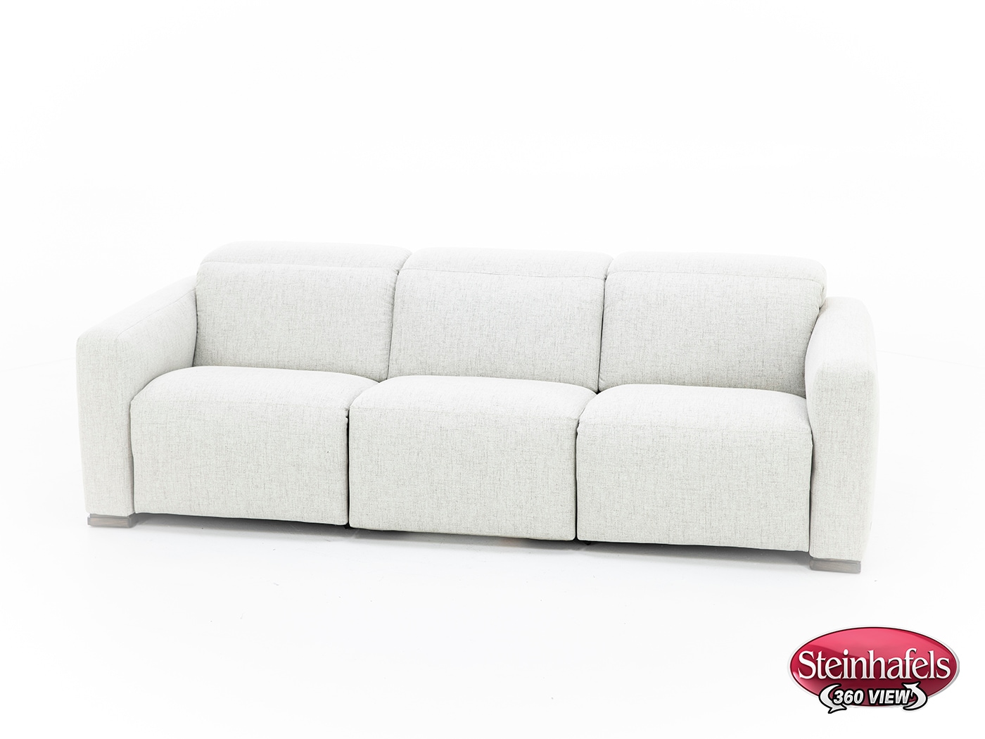 natuzzi mtn fab sectional  image pkg  