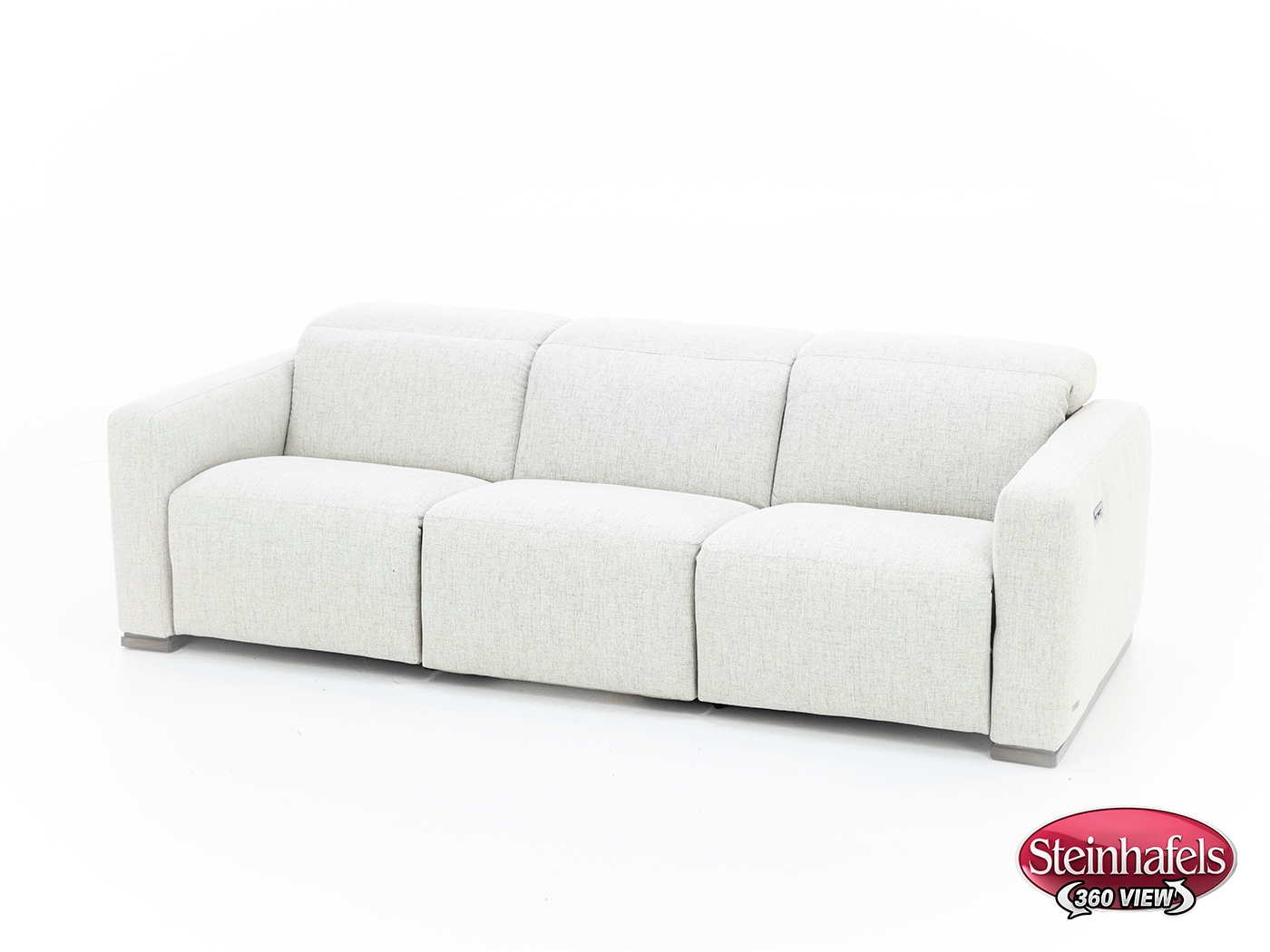 natuzzi mtn fab sectional  image pkg  