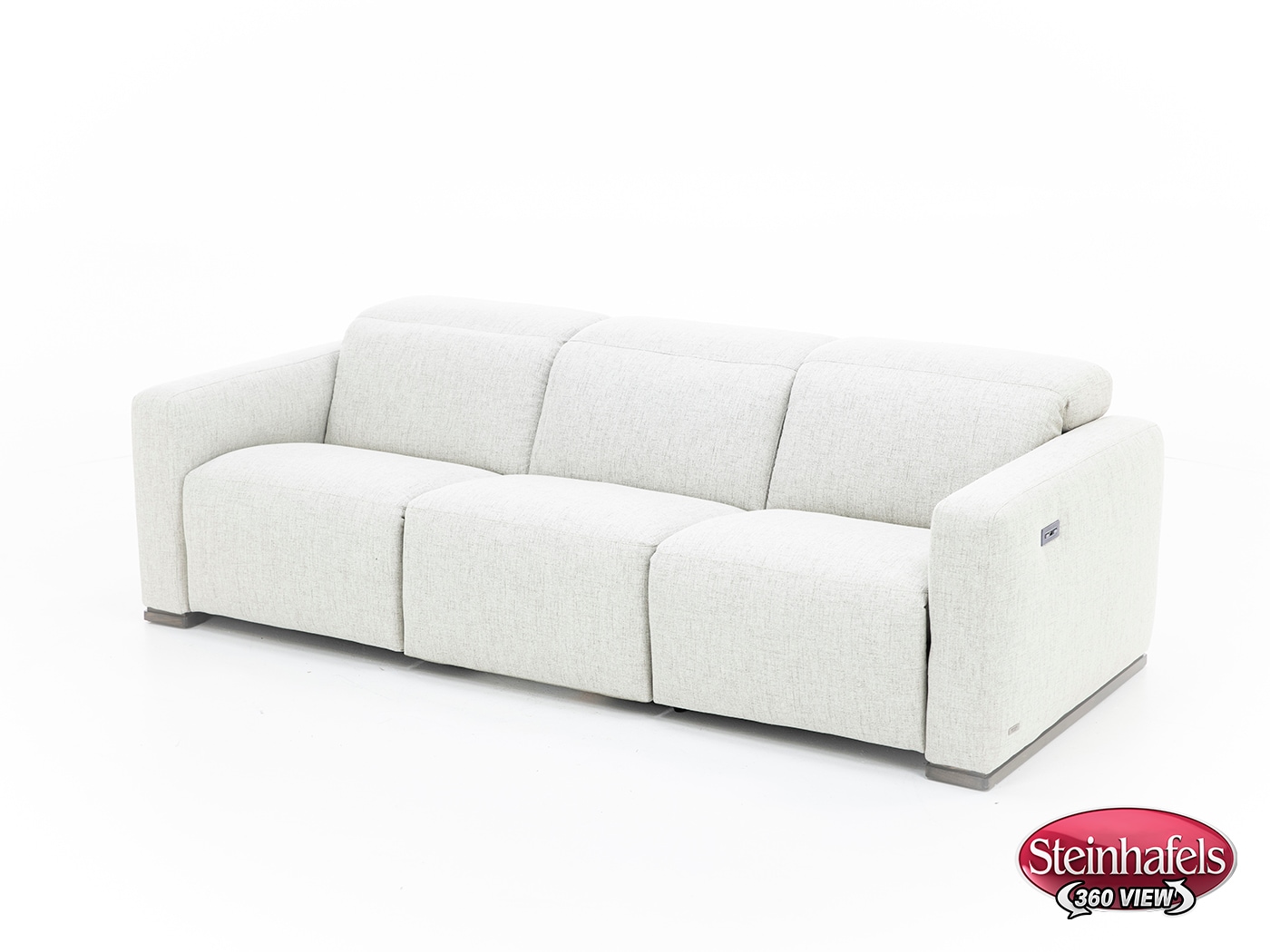 natuzzi mtn fab sectional  image pkg  