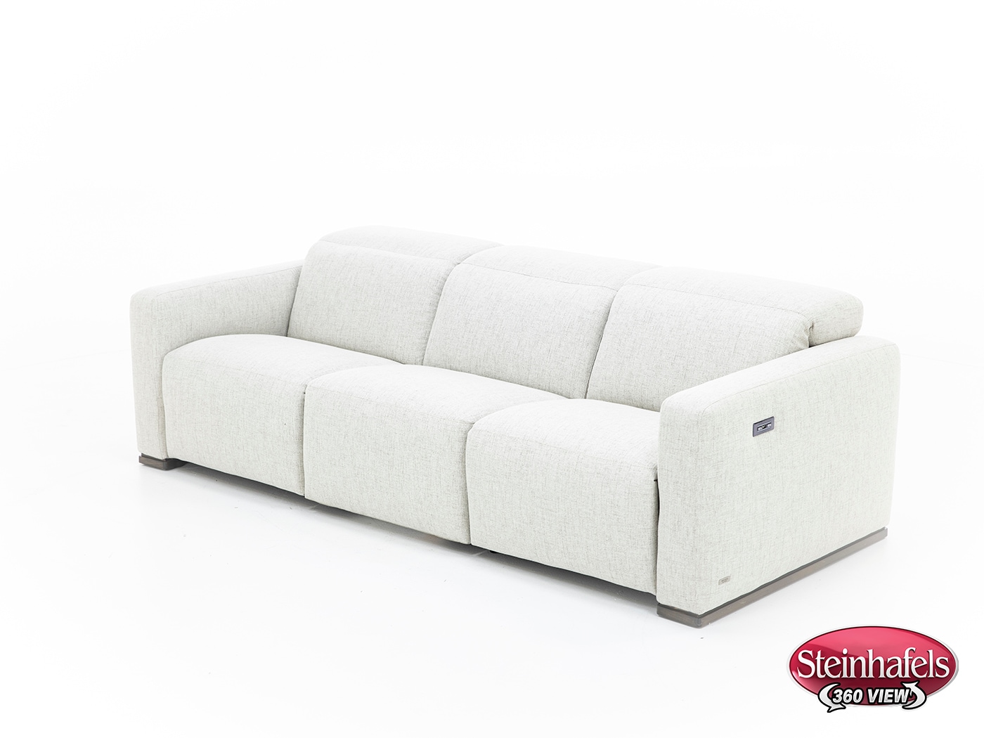 natuzzi mtn fab sectional  image pkg  