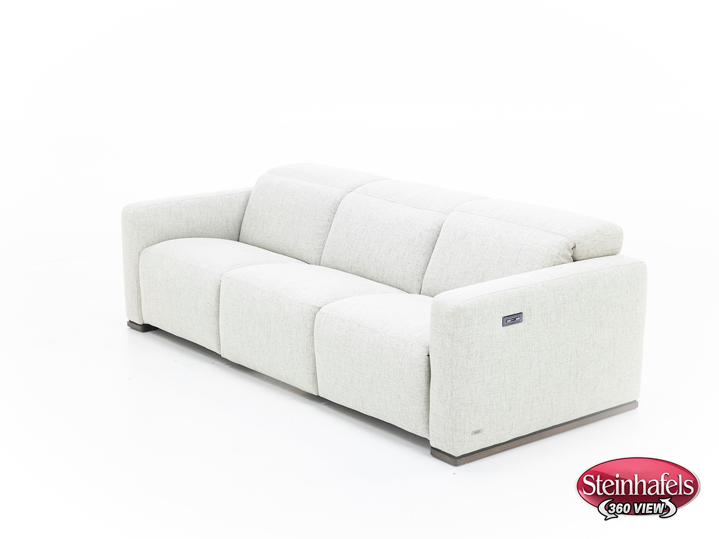 natuzzi mtn fab sectional  image pkg  