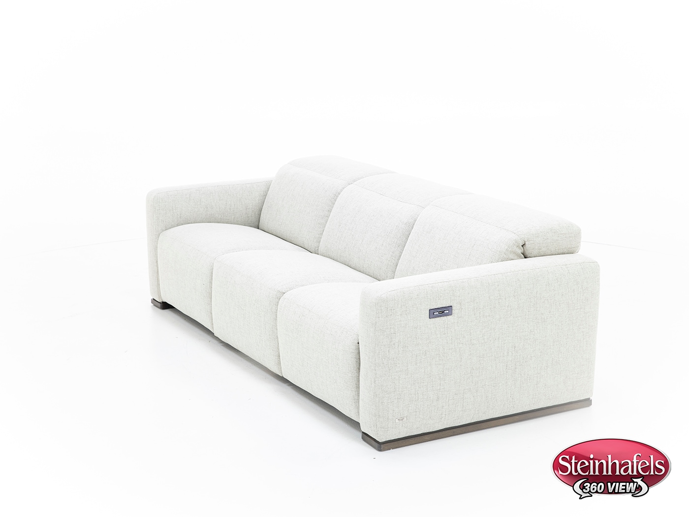 natuzzi mtn fab sectional  image pkg  