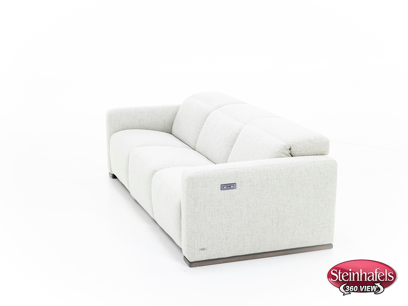 natuzzi mtn fab sectional  image pkg  