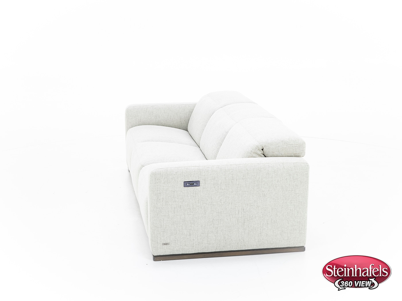 natuzzi mtn fab sectional  image pkg  