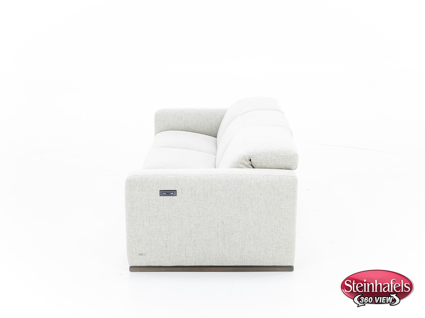 natuzzi mtn fab sectional  image pkg  