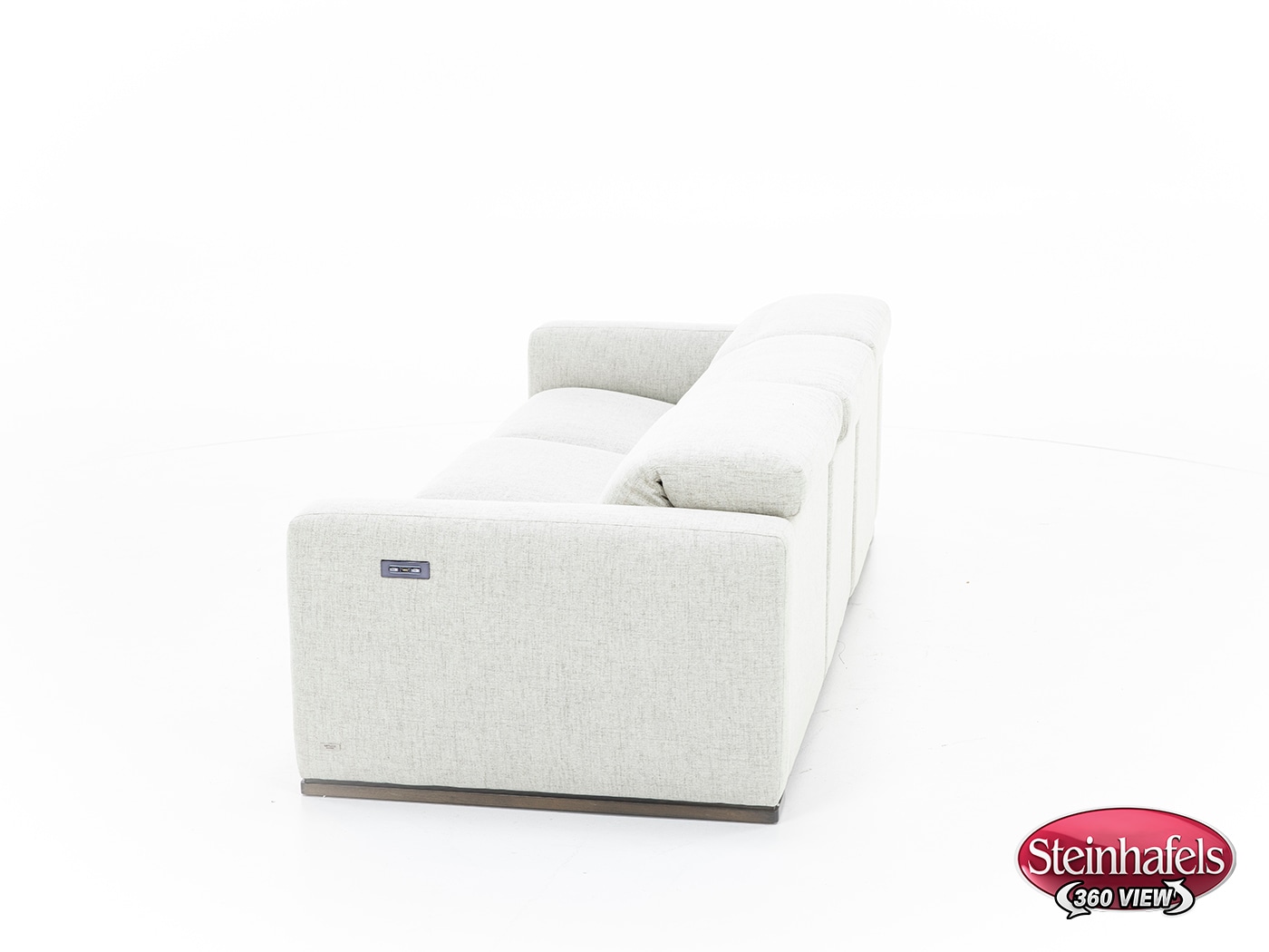 natuzzi mtn fab sectional  image pkg  