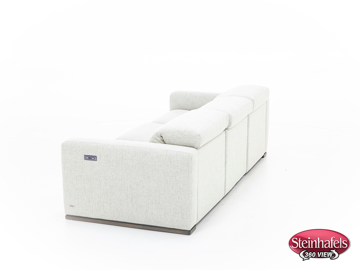 natuzzi mtn fab sectional  image pkg  