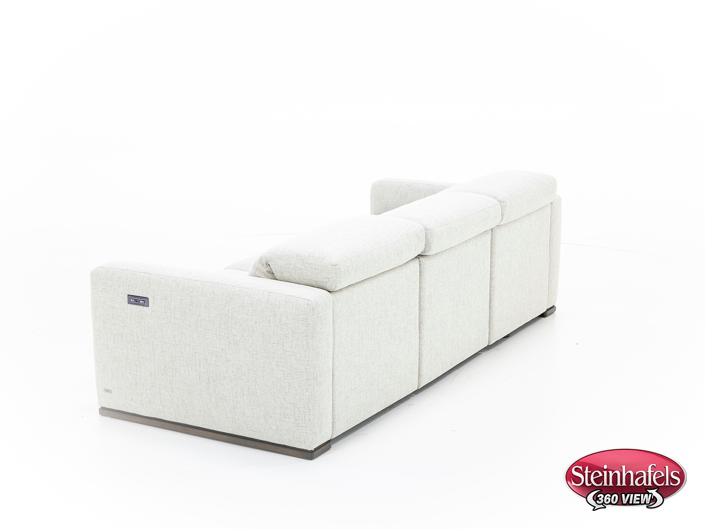 natuzzi mtn fab sectional  image pkg  