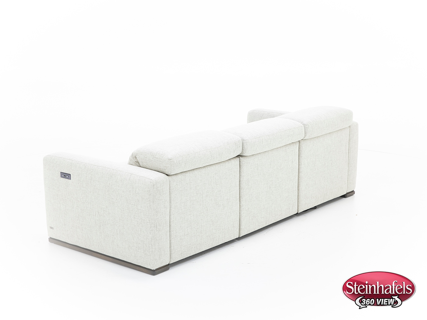 natuzzi mtn fab sectional  image pkg  