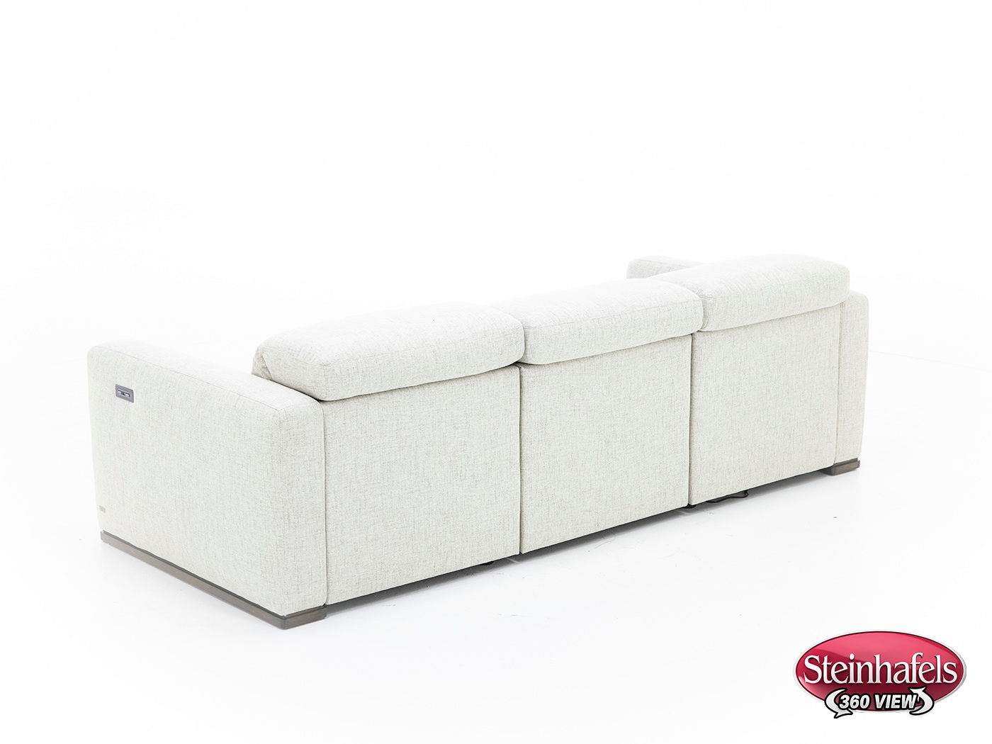 natuzzi mtn fab sectional  image pkg  