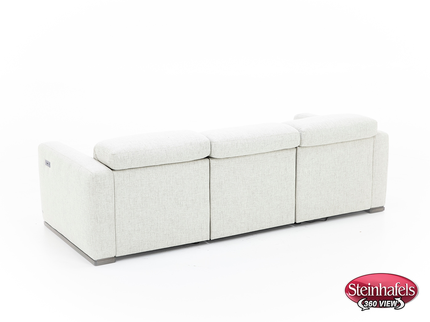 natuzzi mtn fab sectional  image pkg  