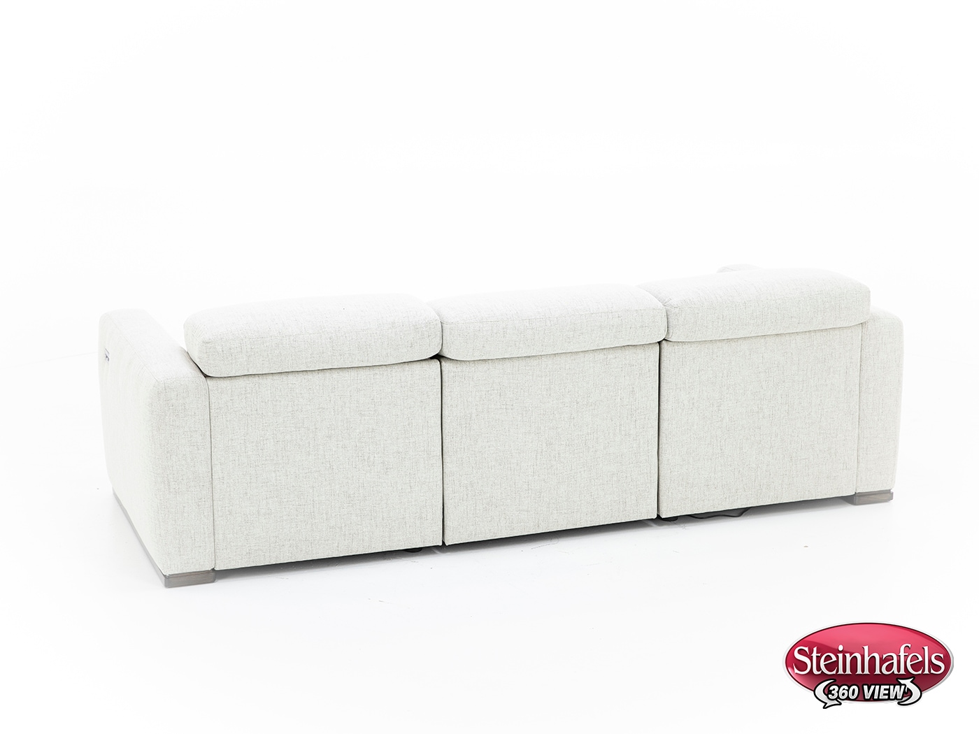 natuzzi mtn fab sectional  image pkg  