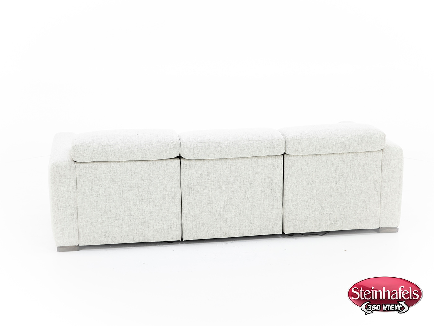 natuzzi mtn fab sectional  image pkg  