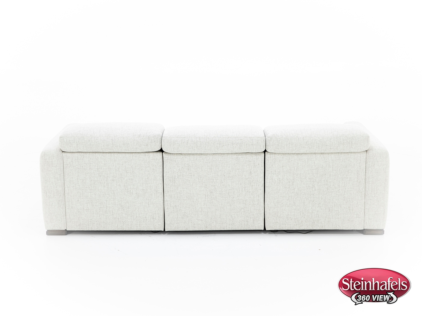 natuzzi mtn fab sectional  image pkg  