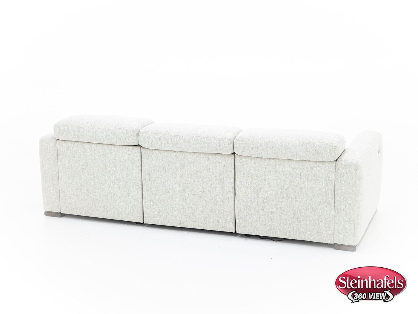 natuzzi mtn fab sectional  image pkg  